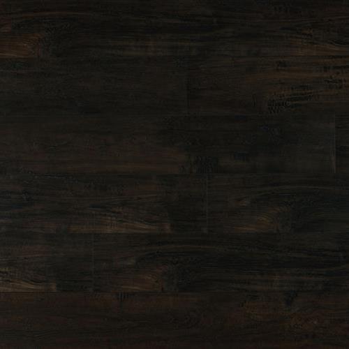 XPR - Parkay Antique Nocce