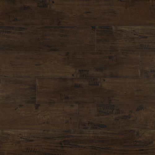 Xpr - Parkay Antique by Parkay Floors - Umber