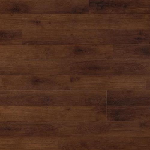 Xpr - Parkay Standards by Parkay Floors
