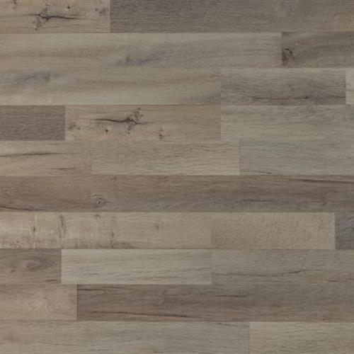 Xpr - Parkay Standards by Parkay Floors