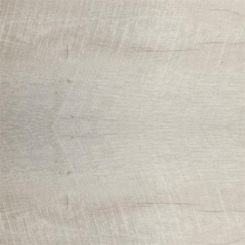 Parkay Floors Laguna White Coral Waterproof Flooring Tavares