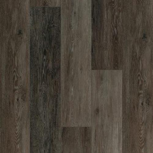 XPR - Parkay Architect Tudor Brown