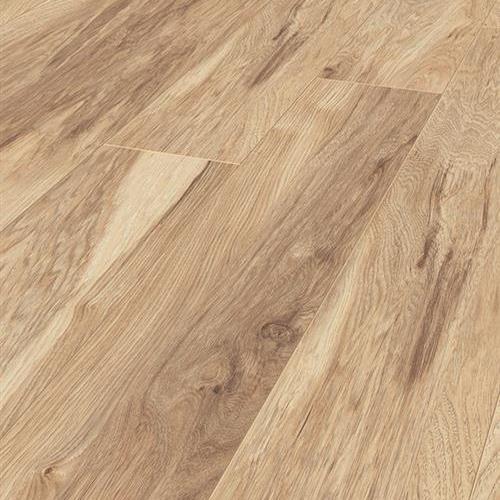 Krono Original Vintage Classic Natural Hickory Laminate ...