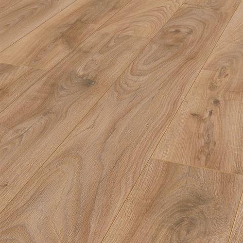 Krono Original Vintage Classic Historic Oak Laminate Boynton Beach Florida Quantum Floors