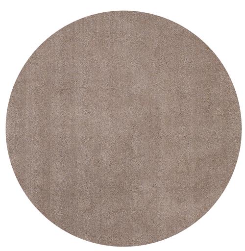 Bliss-1551-Beige Shag by Kas - 