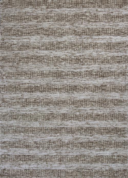 Birch-9252-Beige Heather by Kas