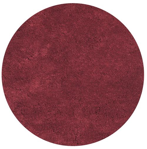 Bliss-1564-Red Shag