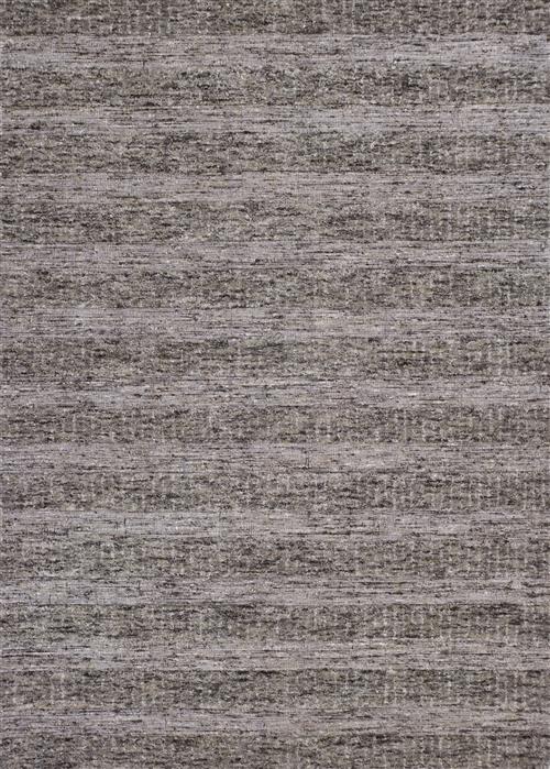 Birch-9250-Taupe Heather by Kas