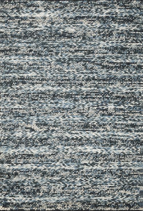 Cortico-6156-Blue  Heather by Kas - 