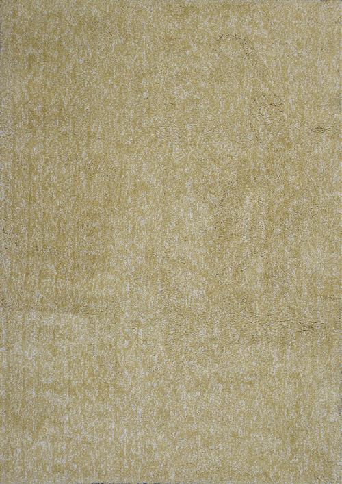 Bliss-1586-Yellow Heather Shag