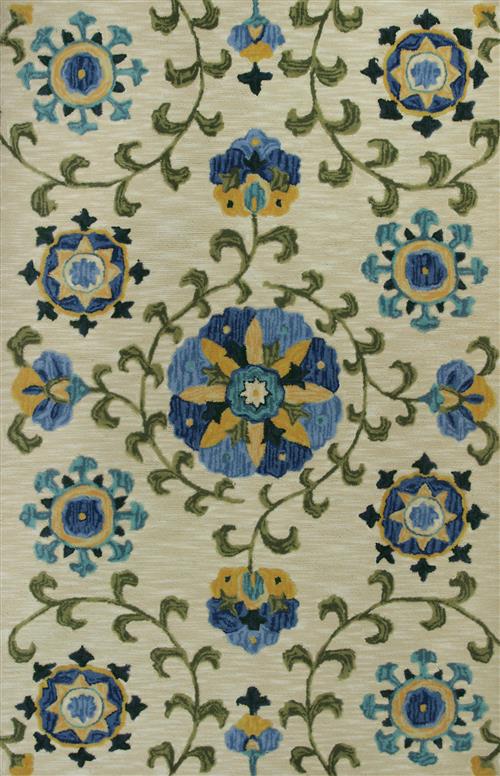 Area Rugs Flooring Amarillo Tx Carpet World