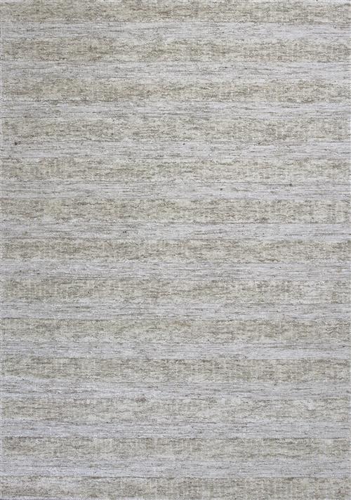 Birch-9251-Ivory Heather by Kas - 