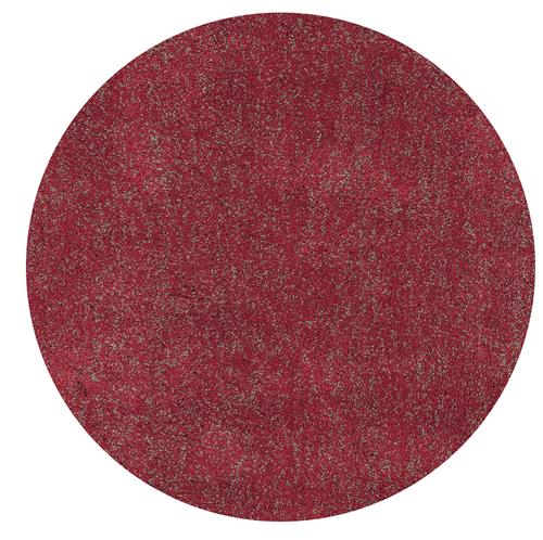 Bliss-1584-Red Heather Shag