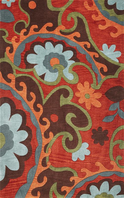 Area Rugs Flooring Amarillo Tx Carpet World