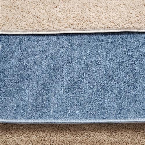 Spring Carpets Stock $1.19 Price Bucket Turn Key Carpet ...