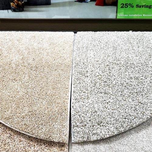 Spring Carpets Stock 2 99 Price Bucket Harmony Griffin Carpet Spring Tomball Texas Spring Carpets