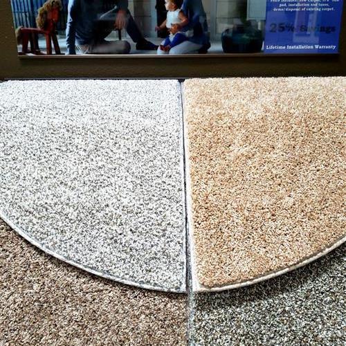 Spring Carpets Stock 2 39 Price Bucket Bombay Oatmeal Carpet Spring Tomball Texas Spring Carpets