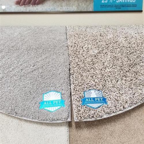Spring Carpets Stock 4 59 Price Bucket Urban Wonder Carpet Spring Tomball Texas Spring Carpets