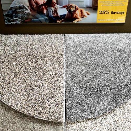 Spring Carpets Stock 3 85 Price Bucket Medley Slate Carpet Spring Tomball Texas Spring Carpets