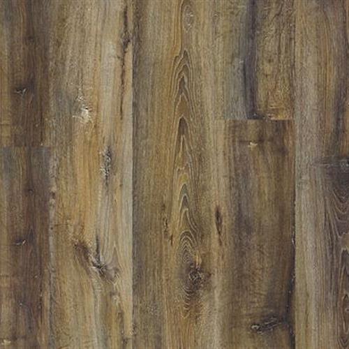Beauflor Trendline Pro Bahamas Oak, Laminate Flooring St Louis