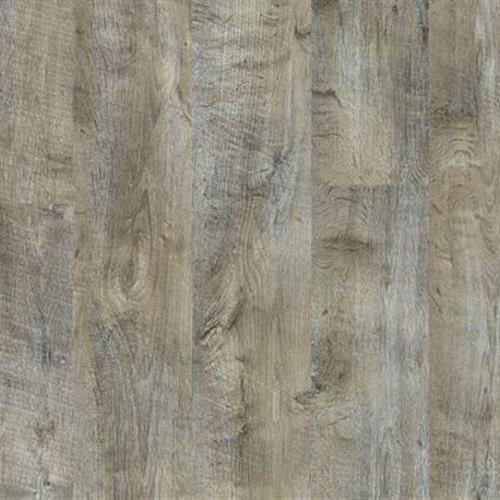 Trendline Pro Brighton Oak