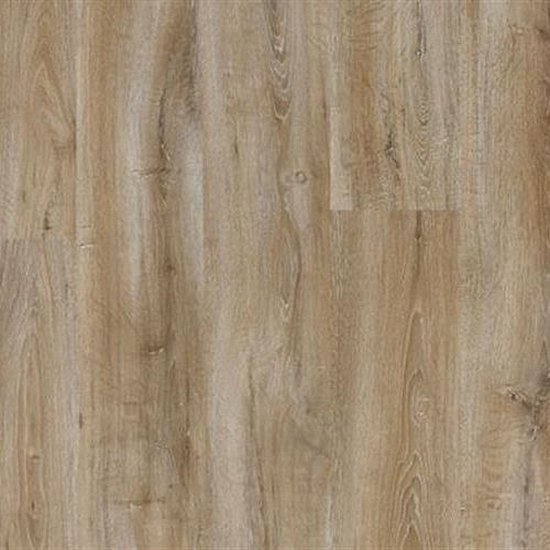 Fiji Oak