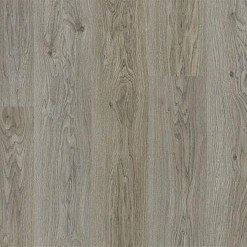 Trendline Pro Magnolia Oak