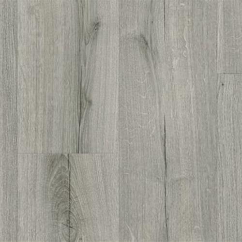 Shop for Laminate flooring in Charlotte, NC from LITTLE Wood Flooring & Cabinetry