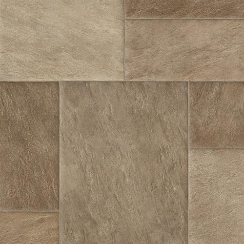Omega by Beauflor US Omega by Beauflor US