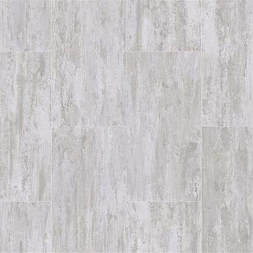 Crafted Sheet - Blacktex HD Futurist Powder