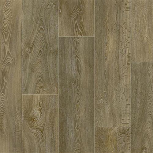 Crafted Sheet - Blacktex HD Impressionist Spice