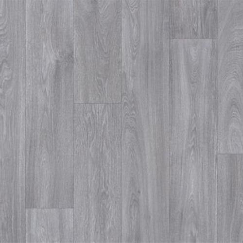 Crafted Sheet - Blacktex HD Minimalist Slate