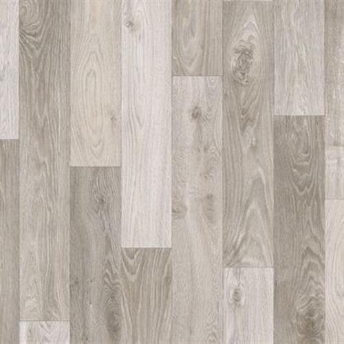 Crafted Sheet - Blacktex HD Purist Oat