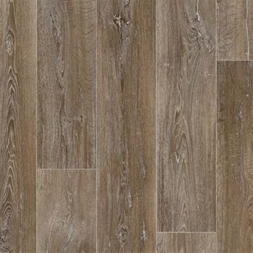 Crafted Sheet - Blacktex HD Realist Cider
