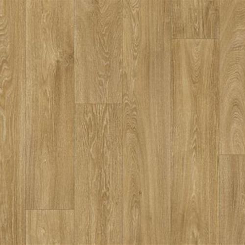 Crafted Sheets - Xtreme Havanna Oak-662