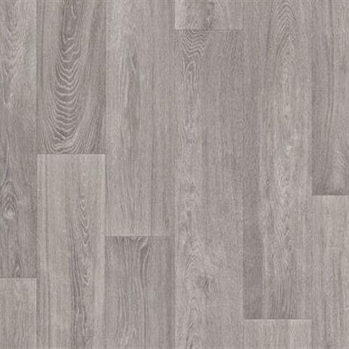 Crafted Sheets - Xtreme Pure Oak-904