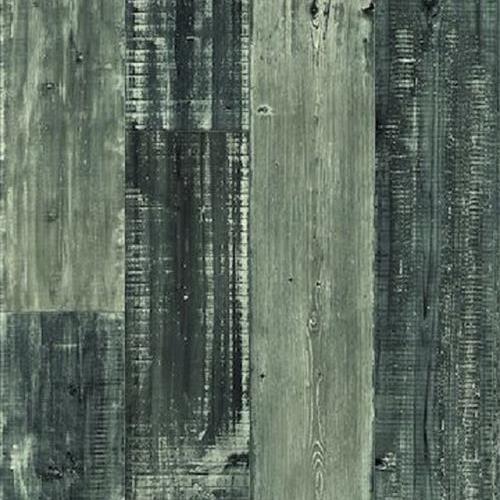 Blacktex HD 13'2" by Beauflor - Expressionist - Ink