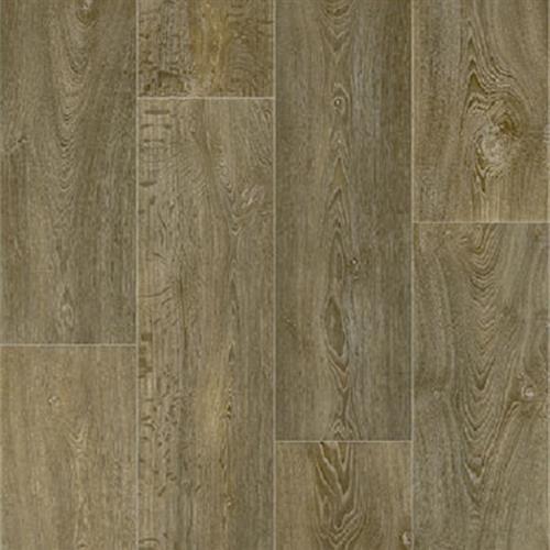 Blacktex HD 13'2" by Beauflor - Impressionist - Spice