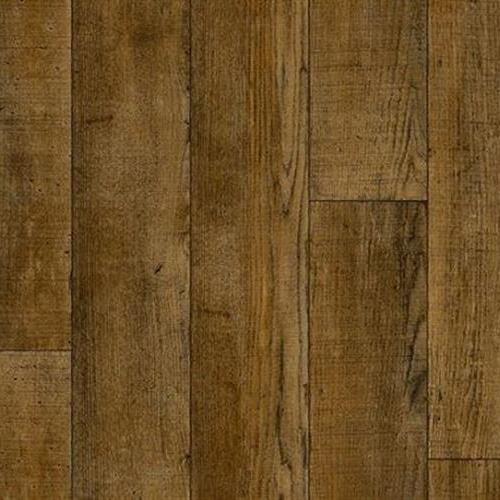 Divine Design Center Vinyl Flooring Price