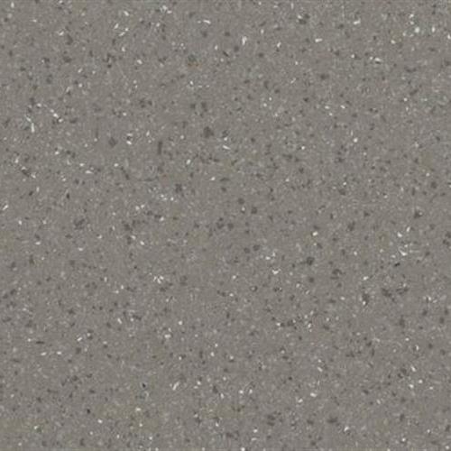 Crafted Sheet - Jazz Liana-691