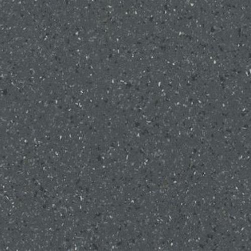 Crafted Sheet - Jazz Liana-797