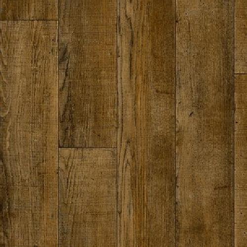 Metro 12' by Beauflor US Metro 12' by Beauflor US