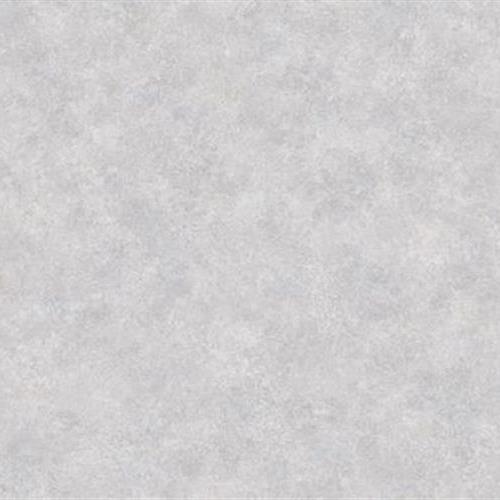 Beauflor Crafted Sheets Smartex Pro Pearly Whites Vinyl Sheet