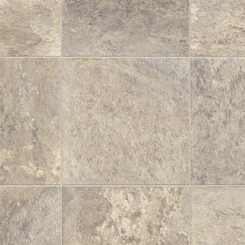 Gamma by Beauflor US Gamma by Beauflor US