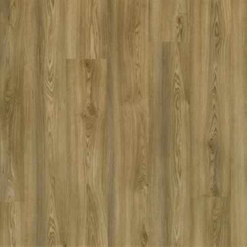 Essence Plank Columbian Oak