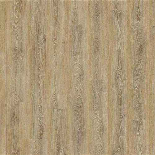 Essence Plank Toulon Oak