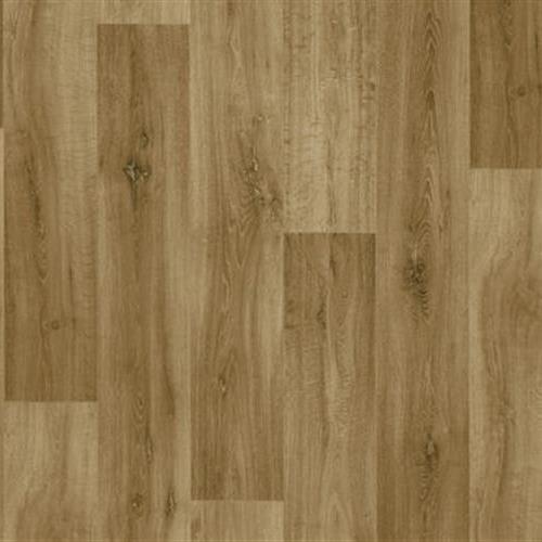 Beauflor Essence Plank Lime Oak Luxury, Essence Vinyl Composite Flooring