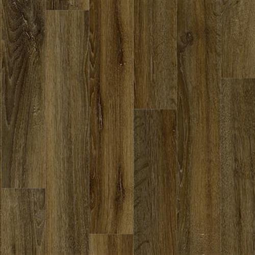 Essence Plank Lime Oak