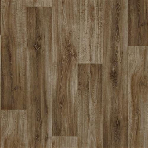 Essence Plank Lime Oak