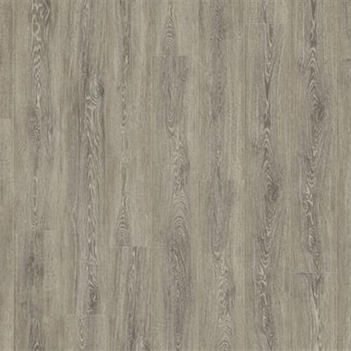 Essence Plank Toulon Oak